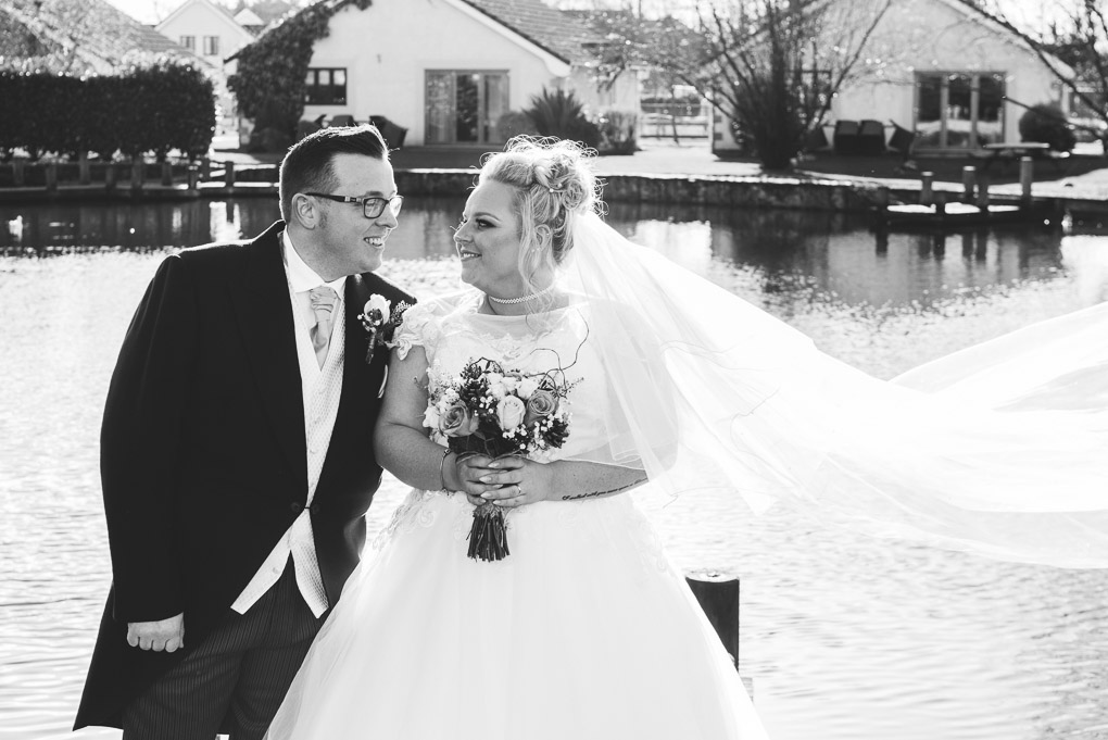  - WEB-GibbWedding-056.jpg